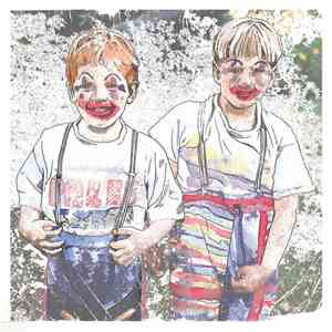 Pales - It's Cold Outside download flac