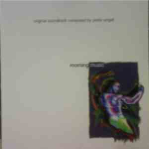 Peitor Angell - Morning Music - Original Sound Track Composed By download flac