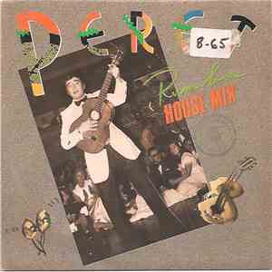 Peret - Rumba House Mix download flac