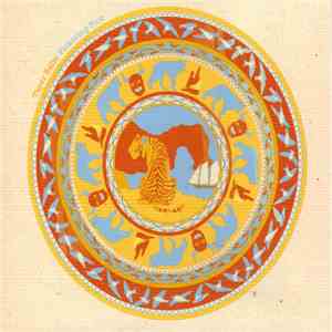 Pickering Pick - Tiger Balm download flac