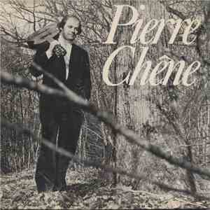 Pierre Chêne - Le Guide download flac