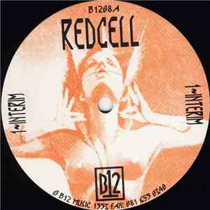 Redcell - Interim Outerim download flac