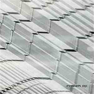Rensek - Rensek EP download flac