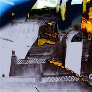 Robe. - Hadramaut download flac