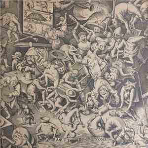 Rodolfo Caesar - A Arte Dos Sons download flac