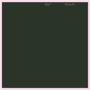 S U R V I V E - RR7400 : LA041717 download flac