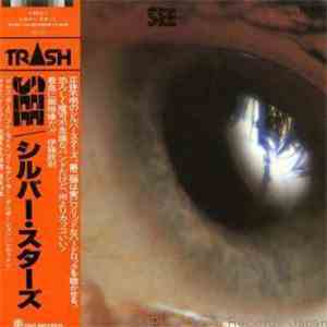 Silver Stars  - See download flac