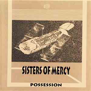 Sisters Of Mercy - Possession download flac