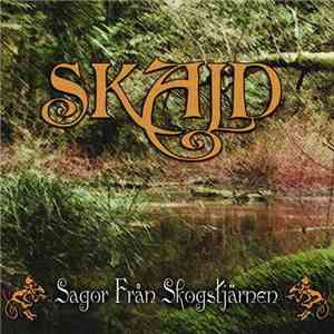 Skald  - Sagor Från Skogstjärnen download flac