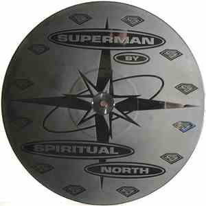 Spiritual North - Superman download flac