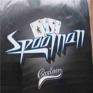 Spooman - Casino download flac