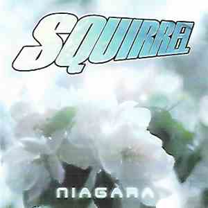 Squirrel  - Niagara download flac