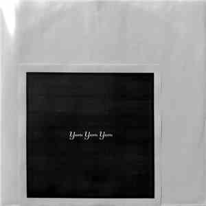 Sth. Notional - Yawn Yawn Yawn download flac