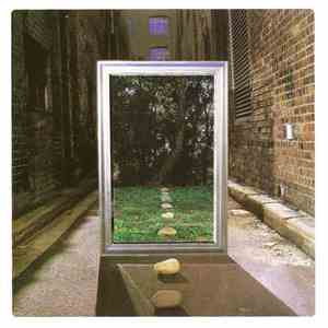 Stiff Gins - Origins download flac