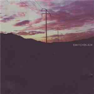 Switchblade  - Switchblade download flac