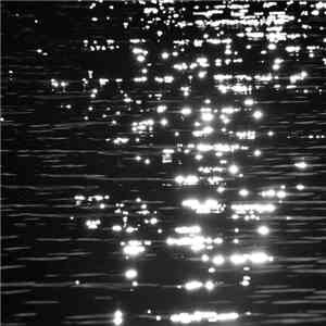 Symphocat - Atonal download flac