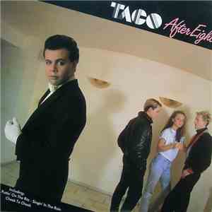 Taco - After Eight download flac