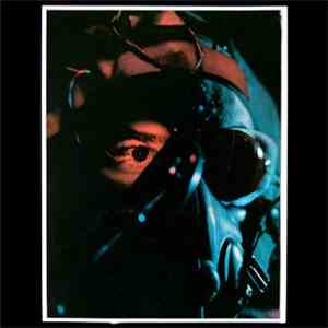 Tapehead  - Welcome To Heck download flac