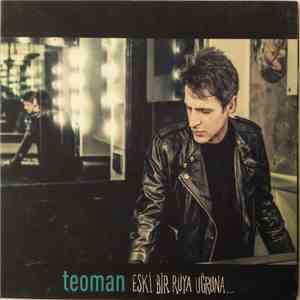 Teoman - Eski Bir Rüya Uğruna download flac