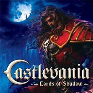 The Bratislawa Symphony Orchestra - Castlevania: Lords of Shadow Soundtrack download flac