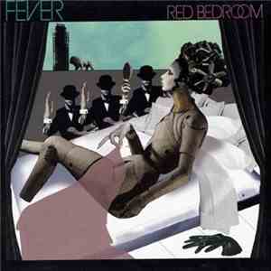 The Fever - Red Bedroom download flac