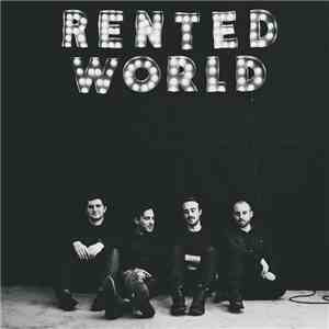 The Menzingers - Rented World download flac