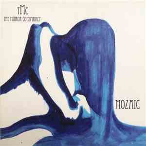 The Mirror Conspiracy - Mozaic download flac