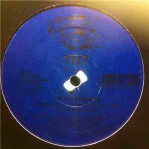 TNT  - EP Vol.1 download flac