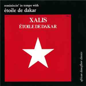 Étoile De Dakar - Xalis download flac