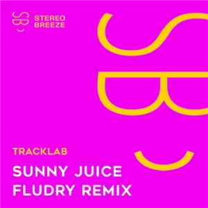 TrackLab - Sunny Juice (Fludry Remix) download flac
