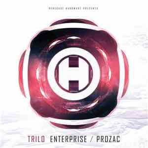 Trilo - Enterprise / Prozac download flac