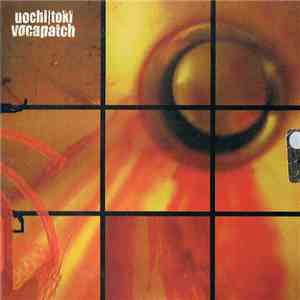 Uochi Toki - Vocapatch download flac