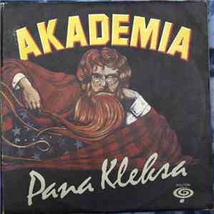 Various - Akademia Pana Kleksa download flac