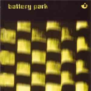 Various - Battery Park download flac
