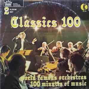 Various - Classics 100 download flac