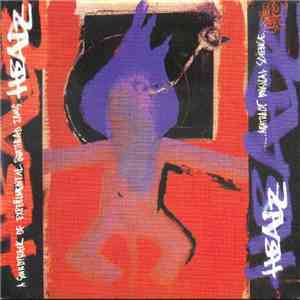 Various - Headz : A Soundtrack Of Experimental Beathead Jams download flac