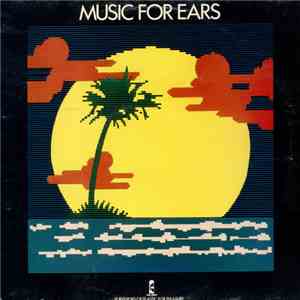 Various - Island Records Music For Ears download flac