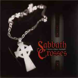 Various - Sabbath Crosses: Tributo A Black Sabbath download flac
