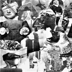 Vomir - Lit De Mort download flac