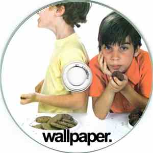 wallpaper. - wallpaper. download flac