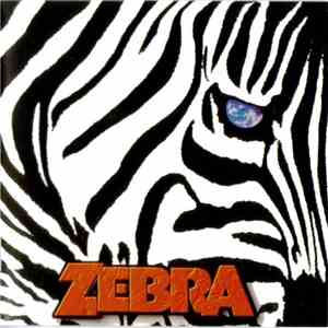 Zebra - IV download flac