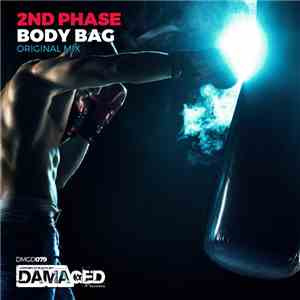 2nd Phase - Body Bag download flac