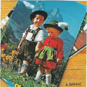 A Shrine - Hansel download flac