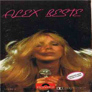 Alex  - Alex' Beste download flac