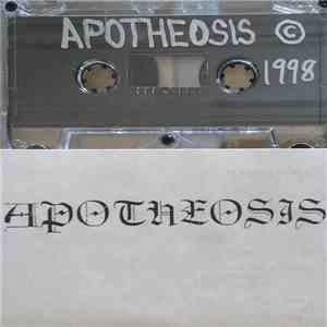 Apotheosis  - Apotheosis download flac
