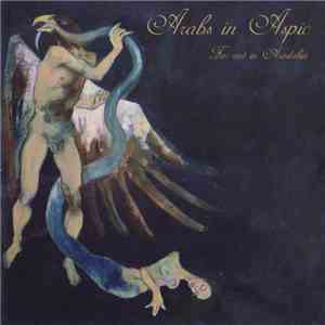 Arabs In Aspic - Far Out In Aradabia download flac
