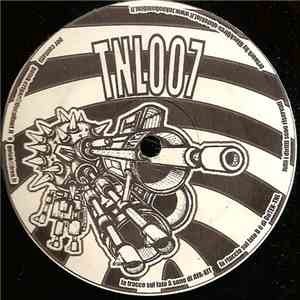 Aya / Gotek - Russian Pleasure download flac