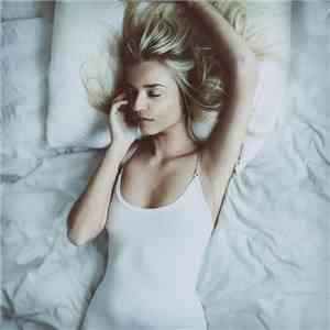Being As An Ocean - How We Both Wondrously Perish download flac