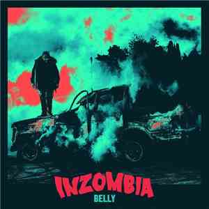 Belly  - Inzombia download flac