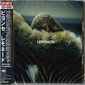 Beyoncé - Lemonade download flac
